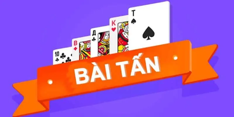 Giới thiệu đôi nét về bài Tấn online Giới thiệu đôi nét về bài Tấn online