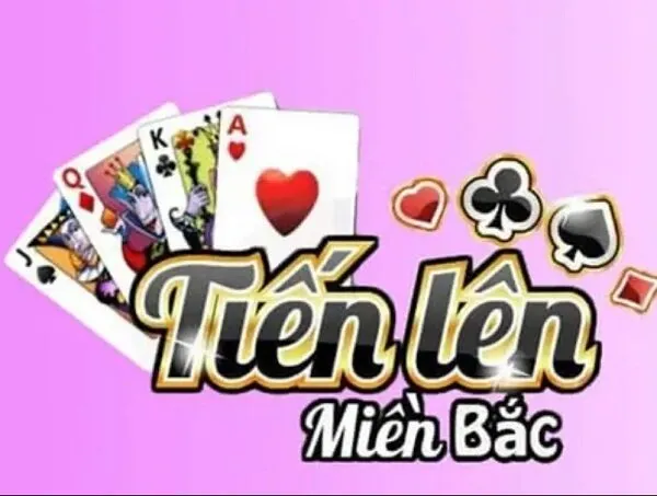 Giới thiệu cơ bản về game bài Tiến lên miền Bắc tại Yo88 Giới thiệu cơ bản về game bài Tiến lên miền Bắc tại Yo88