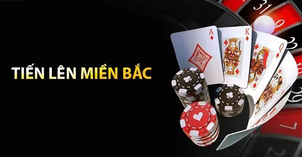 Luật chơi đơn giản và dễ hiểu của game bài Tiến lên miền Bắc tại Yo88 Luật chơi đơn giản và dễ hiểu của game bài Tiến lên miền Bắc tại Yo88