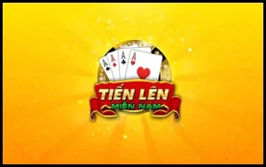 Game bài tiến lên miền Nam Yo88 là gì?