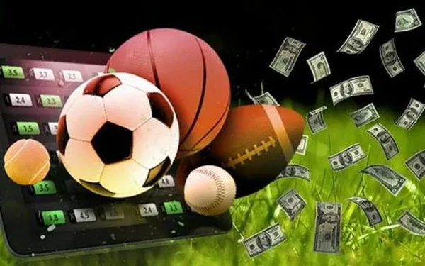 Cá cược thể thao hấp dẫn đông đảo người chơi với đa dạng bộ môn