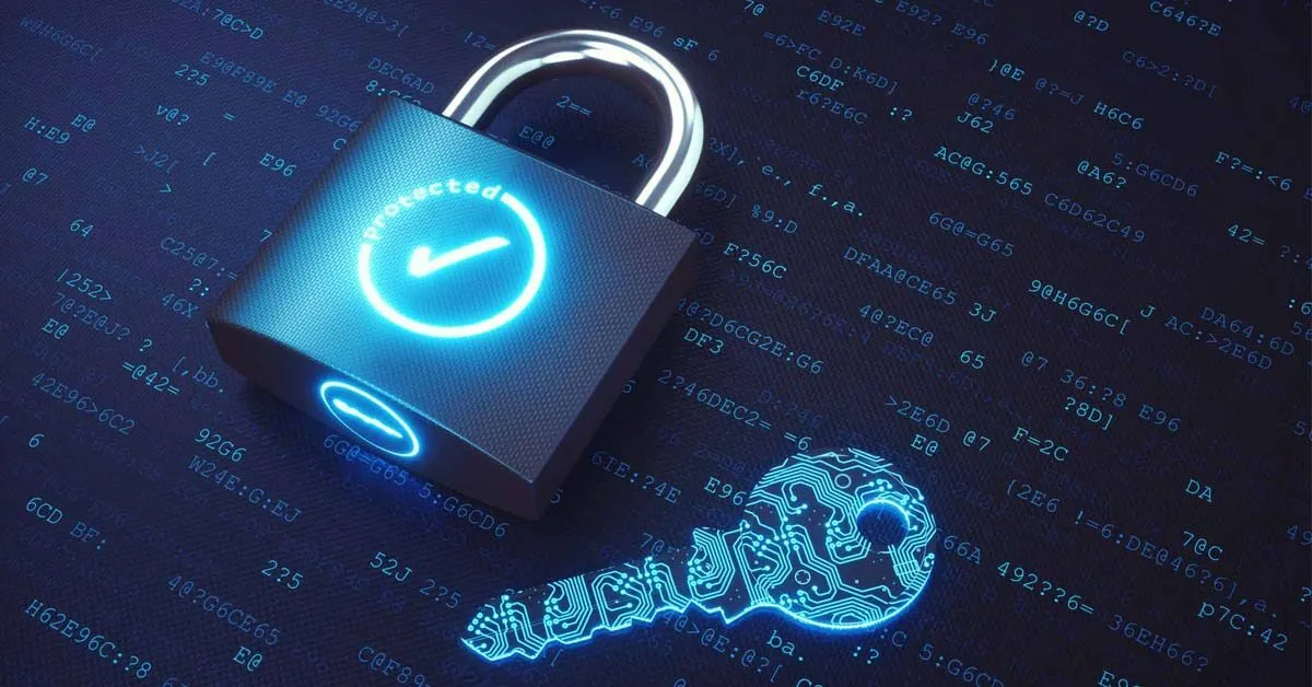 Hệ thống cá cược online của Yo88 sử dụng công nghệ tường lửa hiện đại Hệ thống cá cược online của Yo88 sử dụng công nghệ tường lửa hiện đại