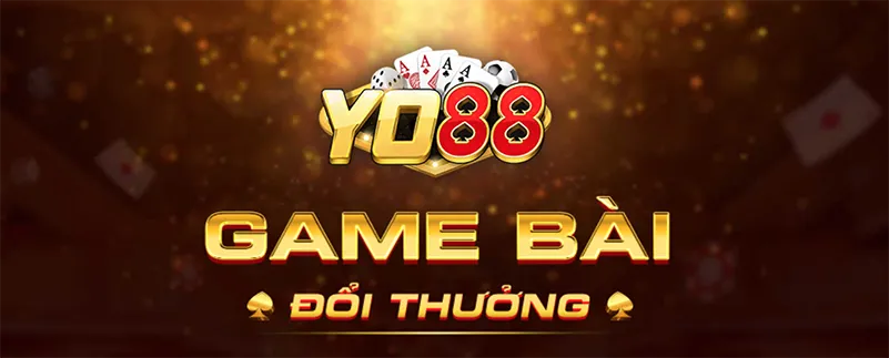 Cần lưu ý gì trong quá trình đăng nhập Yo88? Cần lưu ý gì trong quá trình đăng nhập Yo88?