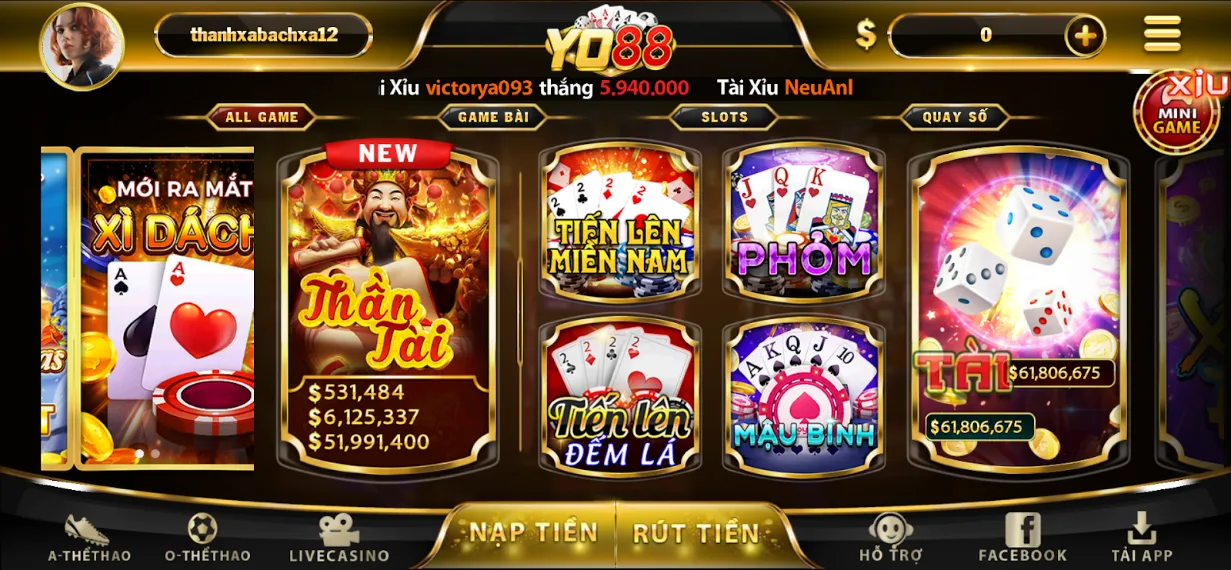 Chỉ đăng nhập cổng game Yo88 chơi ở thiết bị đáng tin cậy Chỉ đăng nhập cổng game Yo88 chơi ở thiết bị đáng tin cậy